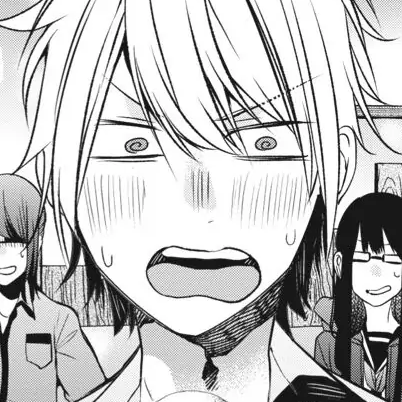 Volume 6 Chapter 35