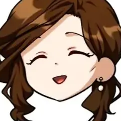 Chapter 114