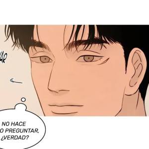 Capítulo 110 Full Bloom 10