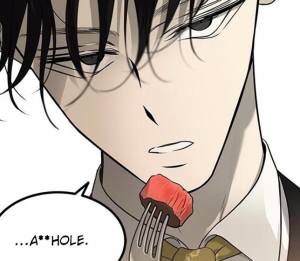 Том 1 Глава 161