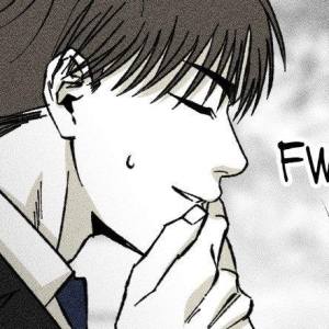 Ch.24 : Official