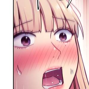 Том 1. Глава 71