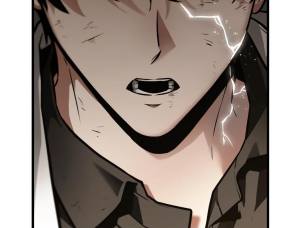 Том 1 Глава 249 - Настоящий революционер — часть 5