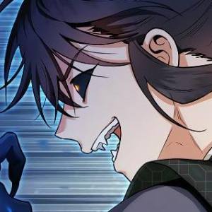 Том 3 Глава 98