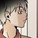 Ch.77.12 : Side Story 7