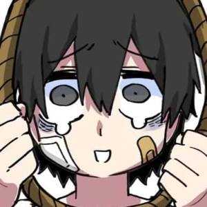 Том 1. Глава 1