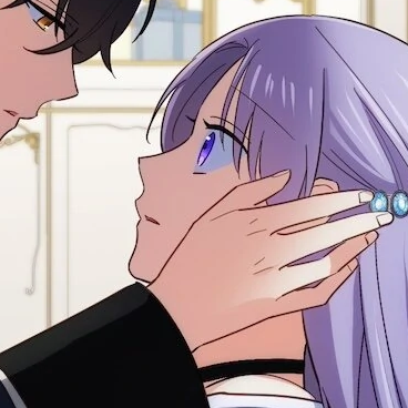 Chapter 26