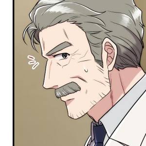 Том 1 Глава 112