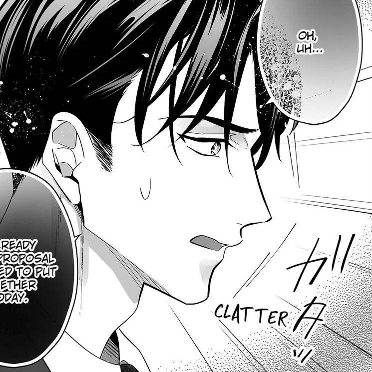 Chapter 15