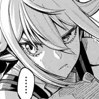 Capítulo 5.1  A la ciudad