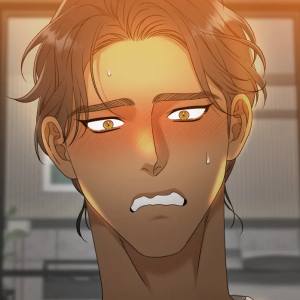 Chapter 75: Side Story 5