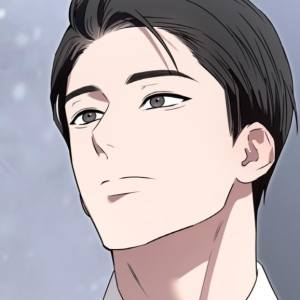 Том 2. Глава 72