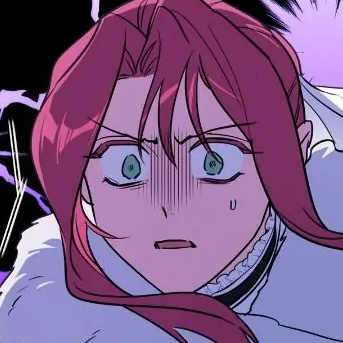 Chapter 150