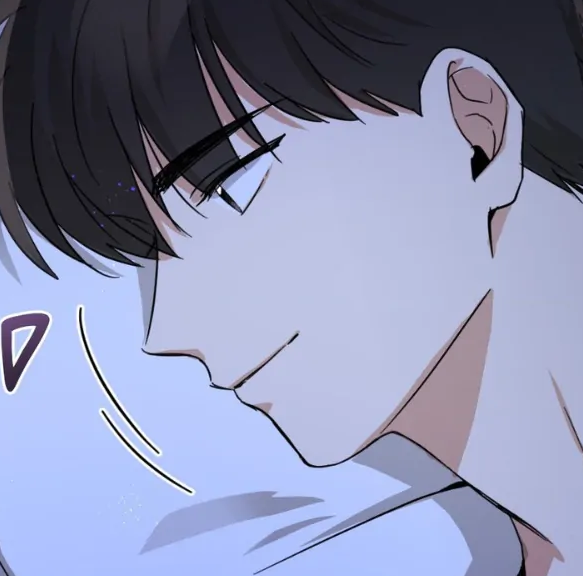 Chapter 33