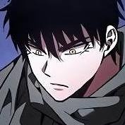 Том 1 Глава 108