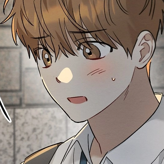 Chapter 12