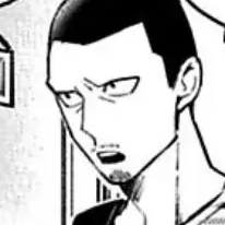 Volume 2 Chapter 9