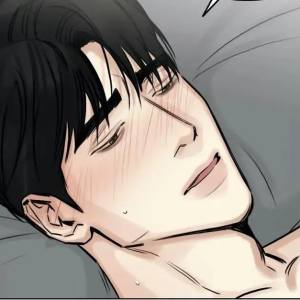 Chapter 93: Side Story 9