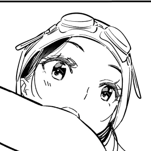 Chapter 279