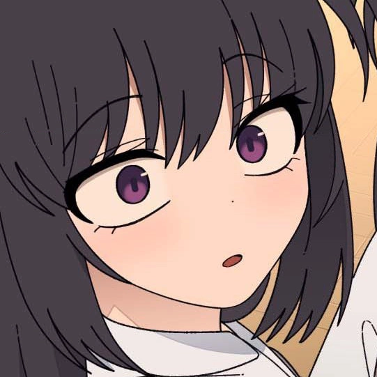 Chapter 115