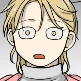 Chapter 191: Memorial and Uncle (6)