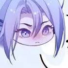 Том 1 Глава 70