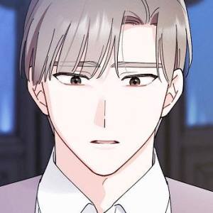 Том 3 Глава 126