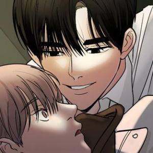 Ch.35 : Official translation