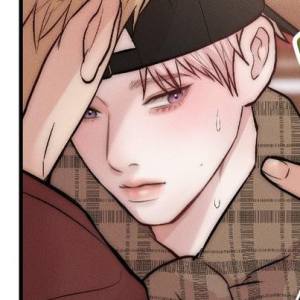 Chapter 31