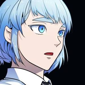 Том 3 Глава 156 - Состязание 5