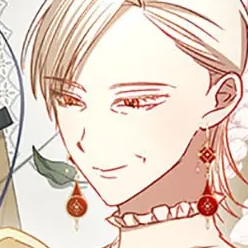 Chapter 55