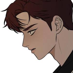 Том 1. Глава 17