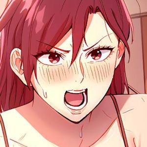 Том 1. Глава 111