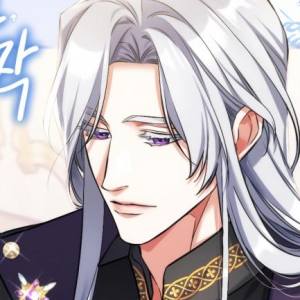 Том 1 Глава 46