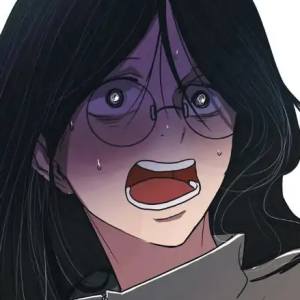 Chapter 32: Forever Young (6)