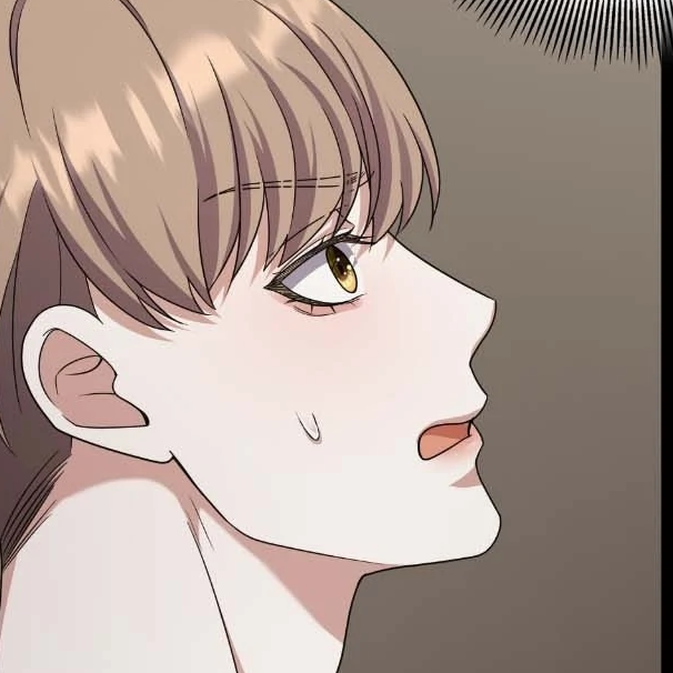Chapter 35