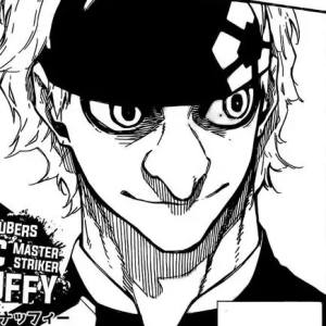 Volume 26 Chapter 230