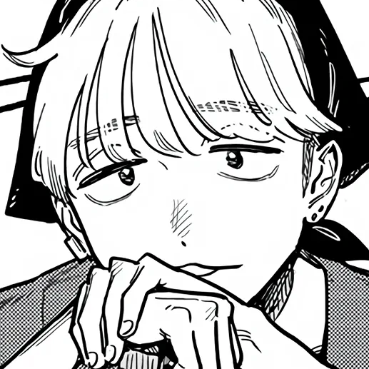 Chapter 107