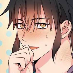 Том 2 Глава 63