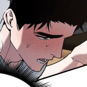 Том 2 Глава 42