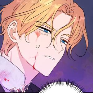 Том 1 Глава 102 - Экстра 9