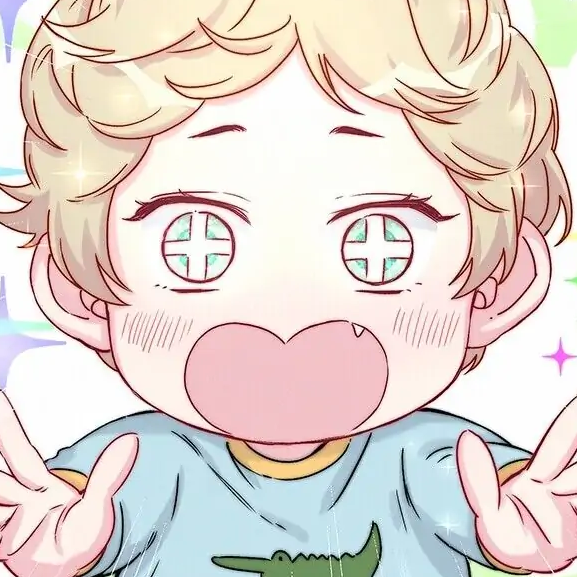 Chapter 19: The Dirty Thing