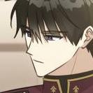 Том 3 Глава 71