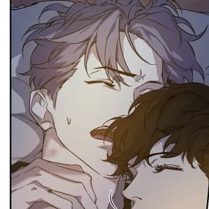 Chapter 38: Baffling Developments