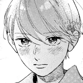 Volume 4 Chapter 16