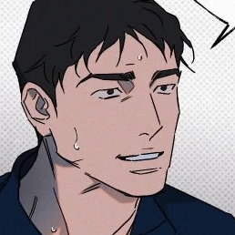 Chapter 78