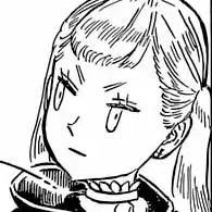 Capítulo 118 Mago X