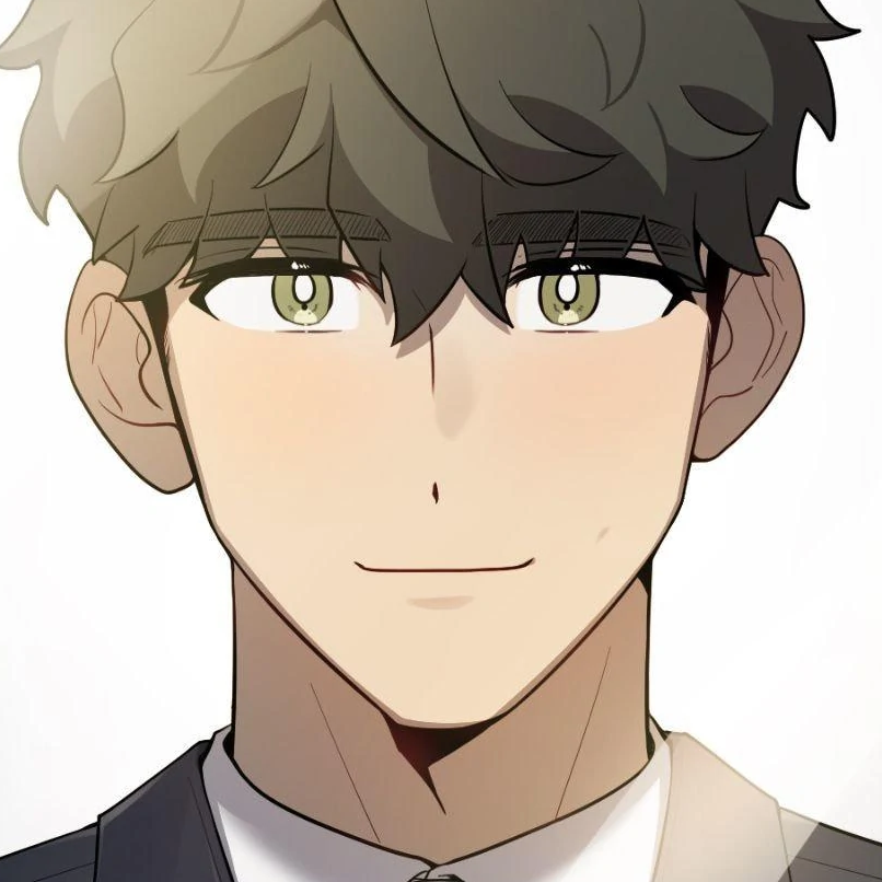 Chapter 34