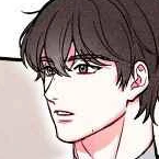 Chapter 9