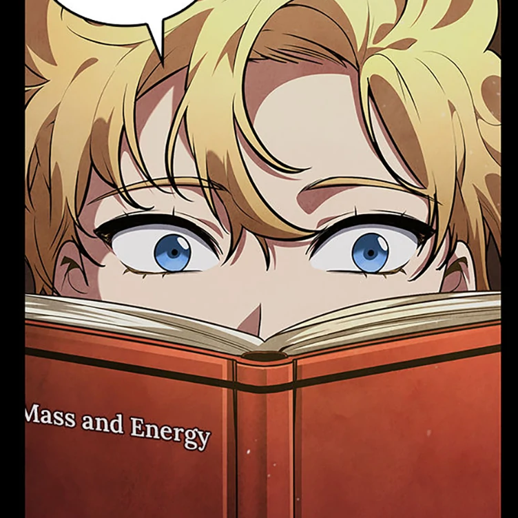 Chapter 79